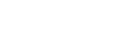Logo Roland Munger Inc