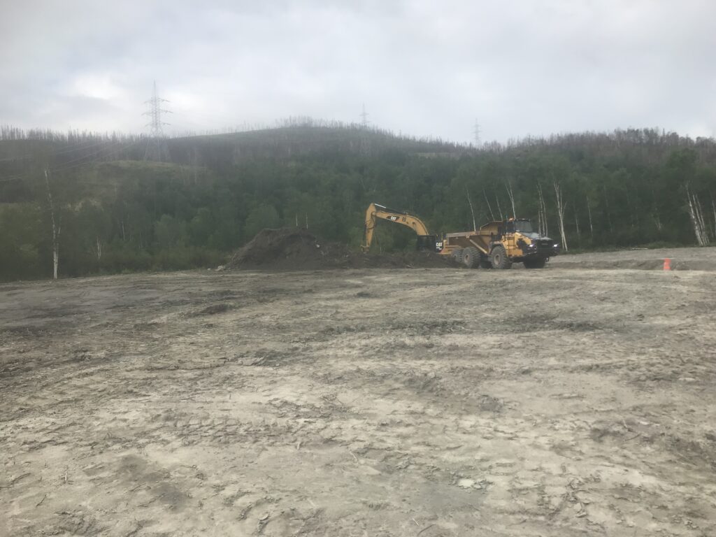 6C269036-B92F-425F-A31D-B0730694C71A