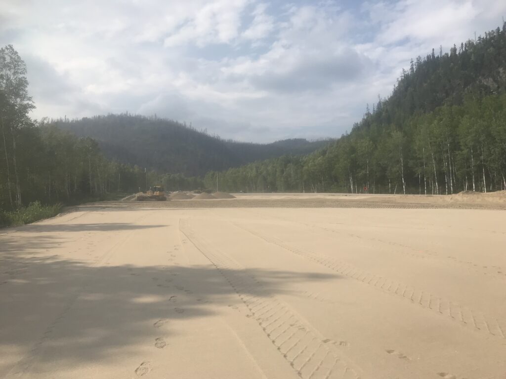 7D58D12B-5C8C-47B0-90F3-3359EC0D2006