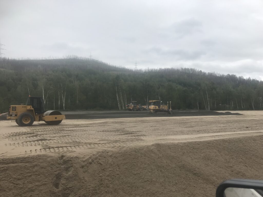 58B9C71E-124A-4564-BB1F-AAE3CF65CE47