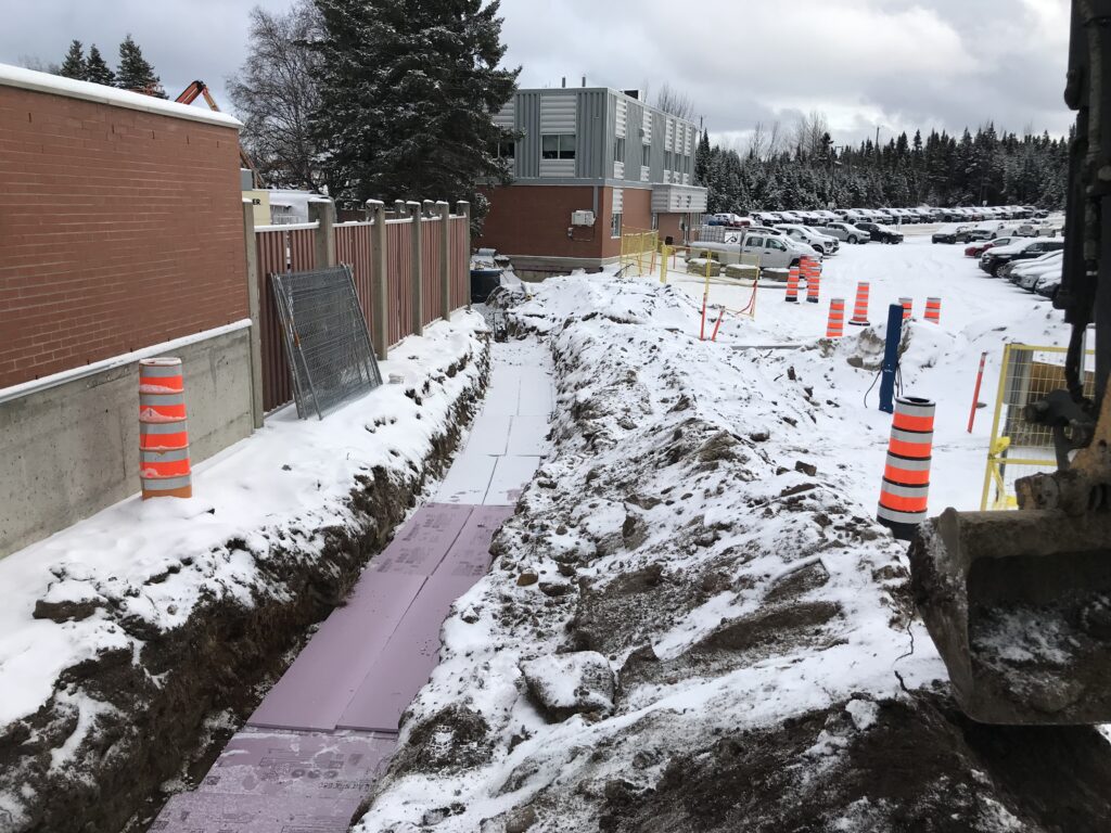 82DF1DC1-B768-409A-B0D2-59E24E26807F