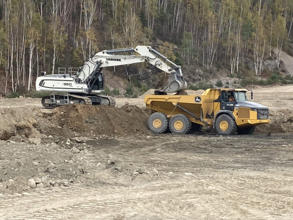 340718C1-1C9E-4271-B91B-54FAD3A3CDBF