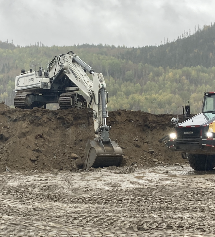 ABBE875F-53FD-49CA-9FC8-BA6B1150EDF2